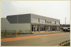 Fenster & T�ren - 1